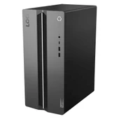 Lenovo LOQ 90X00000TT008 i5-14400F 16GB 512SSD RTX3050 W11P Masaüstü Bilgisayar - 3