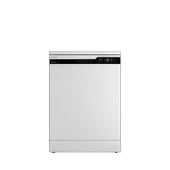 Arçelik 6444 Bulaşık Makinesi - 1