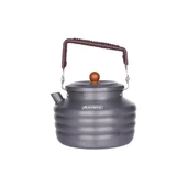 Orcamp Lüks Kamp Çaydanlığı 1,5 Litre Out-1310 - 1