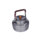 Orcamp Lüks Kamp Çaydanlığı 1,5 Litre Out-1310 - 2