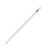 Yeni Seri Pencil 16 Stylus Eğim Algılama Özellikli Dokunmatik IPAD Tablet Kalemi - 1