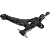 Alt Salıncak Ön Sol Sonata 1999-2005 thumbnail 4