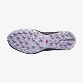 Salomon SPEEDCROSS PEAK W Kadın Ayakkabısı L47603200 - 6