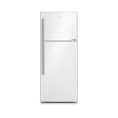Arçelik 574509 MB Üstten Donduruculu Buzdolabı - 1