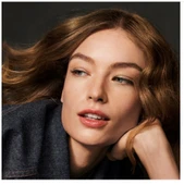 Olaplex  Volumizing Blow Dry Mist - Fön Spreyi 150 ml thumbnail 3