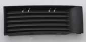 Skoda Fabia Ön Tampon Sis Bakaliti Sol (1999-2007) 6Y0853665B 1.4, 1.2, 1.4 TDI - 1