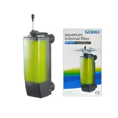 Sobo WP-1301F Filtre 600 Lt/h 10 W - 1