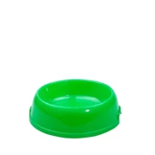 Plastik Orta Mama Kabı 16.5 x 16.5 x 5.5 cm - 4