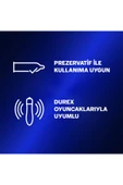 Durex Extreme Jel 50 ml - 3