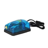 Sobo SB-548A Hava Motoru 3W 3,5 Lt/Min - 1