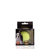 Cans Küçük Boy Köpek Topu (1) 5 cm thumbnail 4