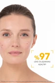 Bioderma Photoderm Spot Age SPF 50+ 40 ml - 5