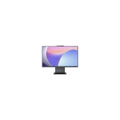 LENOVO NEO 50A THINKCENTRE 12SC000KTR I7-13620H 16GB 512SSD 23.8 DOS AIO - 1