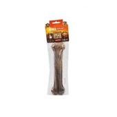 Kiki Excellent Natural Pressed Bone (Preslenmiş Kemik) L - 22CM - 1 ADET - 1