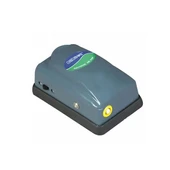 Sobo SB-248 Tek Çıkışlı Hava Motoru 3W 3,5 Lt/Min - 1