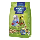 EuroGold Kızıştırıcı Yem Katkısı 150 Gr 12'li - 1