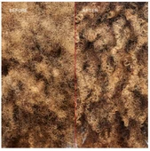 Olaplex N°5 Bond Maintenance - Seyahat Boyu Canlandırıcı Saç Kremi 100 ml - 4