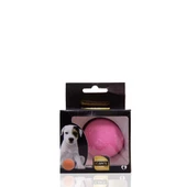 Cans Küçük Boy Köpek Topu (1) 5 cm thumbnail 2