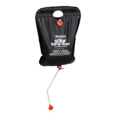 Orcamp Kamp Duşu 20Lt OUT-4150 4417 - 1