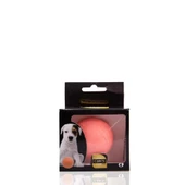 Cans Küçük Boy Köpek Topu (1) 5 cm thumbnail 3