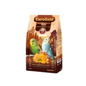 EuroGold Yavru Muhabbet Yemi 500 Gr 12'li - 1