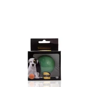 Cans Küçük Boy Köpek Topu (1) 5 cm thumbnail 5