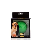 Cans Büyük Boy Köpek Topu (3) 7.5 cm - 1