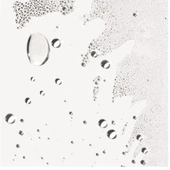 Olaplex  Volumizing Blow Dry Mist - Fön Spreyi 150 ml thumbnail 2