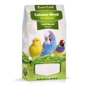 EuroGold Kalsiyum Blok Küçük Tekli 8'li - 1