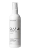 Olaplex  Volumizing Blow Dry Mist - Fön Spreyi 150 ml thumbnail 1
