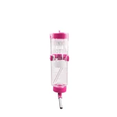 Cans YK-321 Hamster Suluk 250 Ml - 24lü - 3