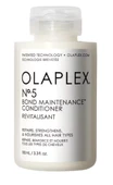 Olaplex N°5 Bond Maintenance - Seyahat Boyu Canlandırıcı Saç Kremi 100 ml - 1