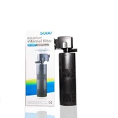 Sobo WP-3200F İç Filtre 25W - 1200 Lt/H - 1