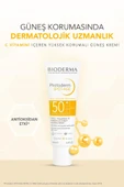 Bioderma Photoderm Spot Age SPF 50+ 40 ml - 4
