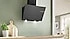 Bosch DWK66PJ70T Antrasit Duvar Tipi Davlumbaz - 2