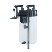 Sobo SF-350F Dış Filtre 300 Lt/h 5 W - 1