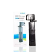 Sobo WP-3000F İç Filtre 25W - 1200 Lt/H - 1