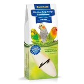 EuroGold Mürekkep Balığı Kemiği Tekli 14-16Cm - 10 Adet - 1
