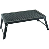 Orcamp Ateş Üstü Izgara Midi G-385 8824 - 1