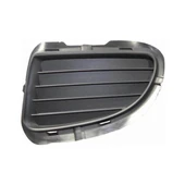 Fiat Gpunto Ön Tampon Sis Bakaliti Sol (2004-2013) 735410808 FIA07PU015 1.4, 1.2, 1.3 JTD, 1.4 FIRE - 1