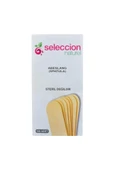 Seleccion Naturel Tahta Spatula - 1