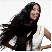 Olaplex N°5 Bond Maintenance - Seyahat Boyu Canlandırıcı Saç Kremi 100 ml - 3
