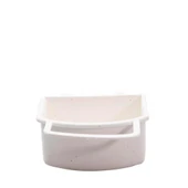 Büyük Mamalık 8 x 8.5 x 4.5 cm - 10 Adet - 1