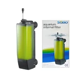 Sobo WP-1302F Filtre 800 Lt/h 15 W - 1
