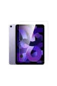 iPad Air 11 2025 M3 Çip Uyumlu 11 inç Fuchsia Temperli Cam Ekran Koruyucu thumbnail 1