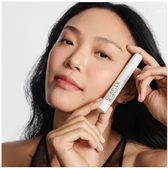 Olaplex Browbond Yapılandırıcı Serum - Kaş Uzatma ve Yoğunluk Serumu thumbnail 4