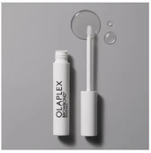 Olaplex Browbond Yapılandırıcı Serum - Kaş Uzatma ve Yoğunluk Serumu thumbnail 3