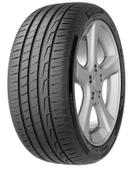 Milestone 245/35 ZR19 TL 93W REINF. CARMILE SPORT Yaz Lastiği (Üretim Tarihi:2025) - 1