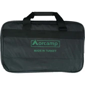 Orcamp Ateş Üstü Izgara Midi G-385 8824 - 5