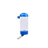 Cans YK-322 / YK-323  500 ml Büyük Tavşan Suluğu - 1
